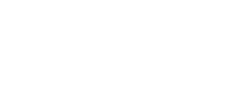 press-logo-inquirer